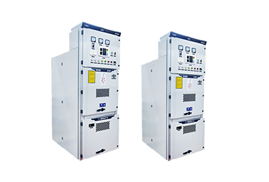 戶內(nèi)鎧裝移開式交流金屬封閉開關(guān)設(shè)備